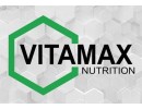 VITAMAX